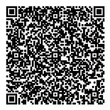 QR код базы отдыха Елена