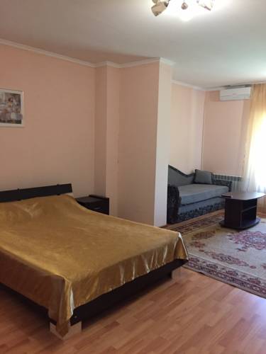 Фотографии мини отеля 
            На Даче Ковалевского