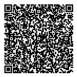 QR код гостевого дома У Платана