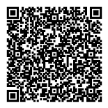 QR код гостевого дома Саты