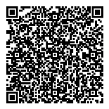 QR код Коттеджа Коттедж на Березовой