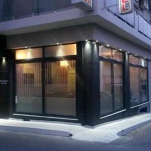 Фотографии гостиницы
Hotel Filoxenia