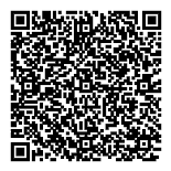 QR код мини отеля Jolkolot