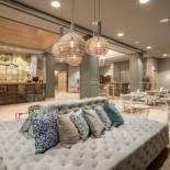 Фотография гостиницы Vincci Lys