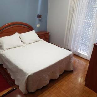 Фотографии гостевого дома
Rincón Do Demo