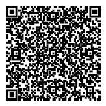 QR код квартиры Апартаменты на Пирогова 1к1