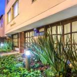 Фотография гостиницы Hotel Portofino