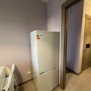 Фотография квартиры Квартира в Карелии