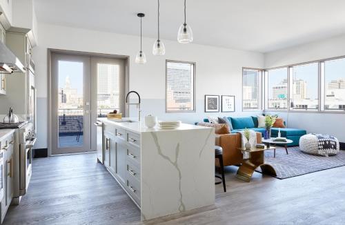 Фотографии апарт отеля
The Brandywine I Sextant