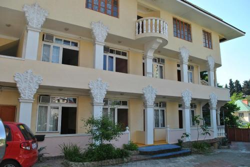 Фотография гостевого дома Гавайи