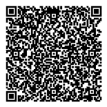 QR код гостиницы Панорама ЛЮКС