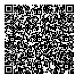 QR код гостевого дома Барвинок