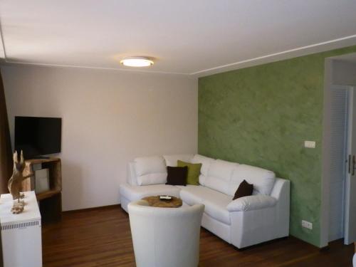 Фотография гостевого дома Twee Linden Warnemünde Stolteraa