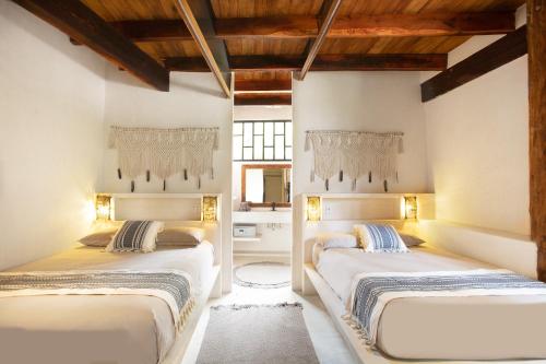 Фотография гостиницы Amansala Beach Resort