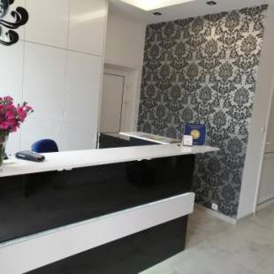 Фотографии мини отеля 
            Pensjonat Wrzos