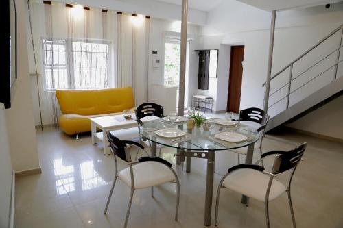 Фотографии гостевого дома 
            Дом на Люсдорфской