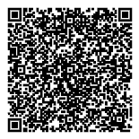 QR код достопримечательности ФКУ исправительная колония №9