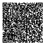 QR код памятника архитектуры Школа № 6 им. А.С. Пушкина