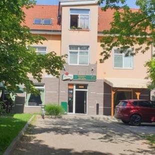 Фотографии гостевого дома
Penzion Arcadia