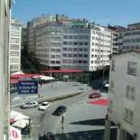 Фотография гостевого дома Pension Santa Rita