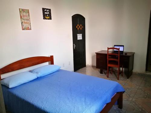 Фотография хостела Hangar House