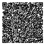 QR код музея Музей военной техники под открытым небом