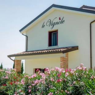Фотографии базы отдыха
Alloggi Agrituristici Le Vignole