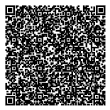 QR код музея Баймакский историко-краеведческий музей
