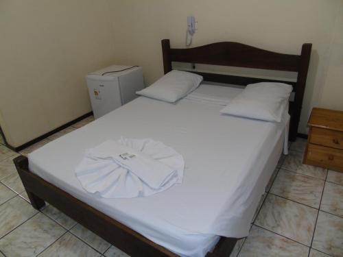 Фотография гостиницы Novo Hotel Douglas