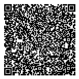 QR код предприятий Уралэлектромаш