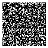 QR код домов культуры Районный дом культуры