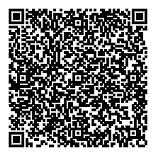 QR код гостевого дома Идиллия