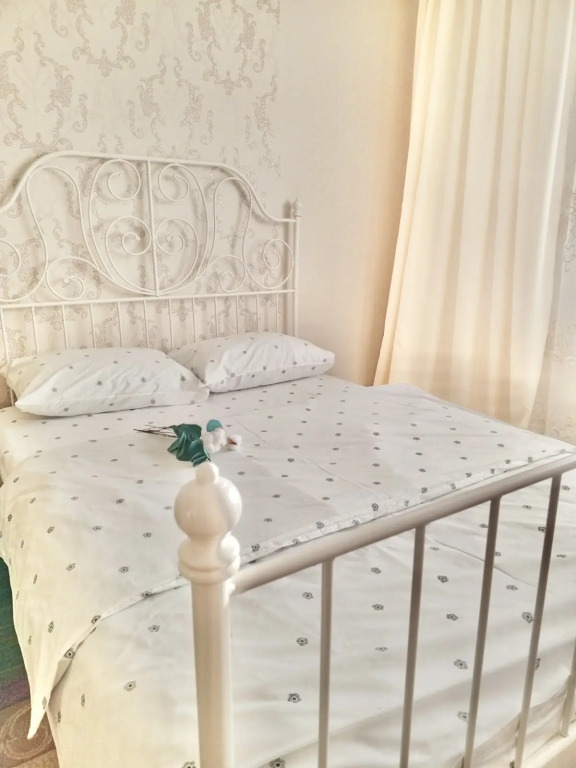 Фотография квартиры Апартаменты в Центре Города Сургу Сокб Парка Саймы в 5 Мин