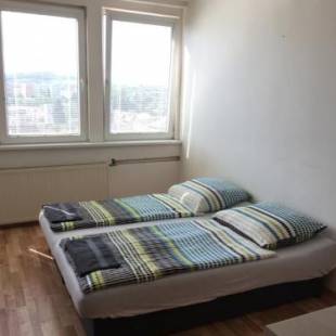 Фотографии гостевого дома
Šariš rooms