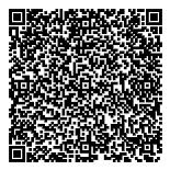 QR код гостевого дома Илиос