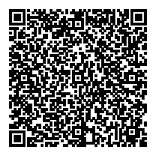 QR код гостевого дома Элина