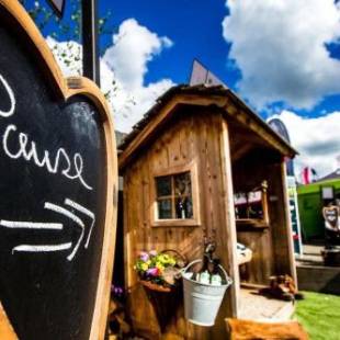 Фотографии гостевого дома
Pause