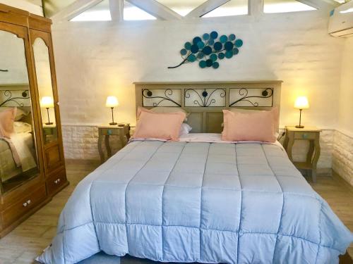 Фотография гостевого дома Bobi’s House