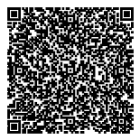 QR код храма Собор Николая Чудотворца Белого