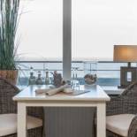 Фотография гостевого дома Ad6 287 Ocean Lounge Ii