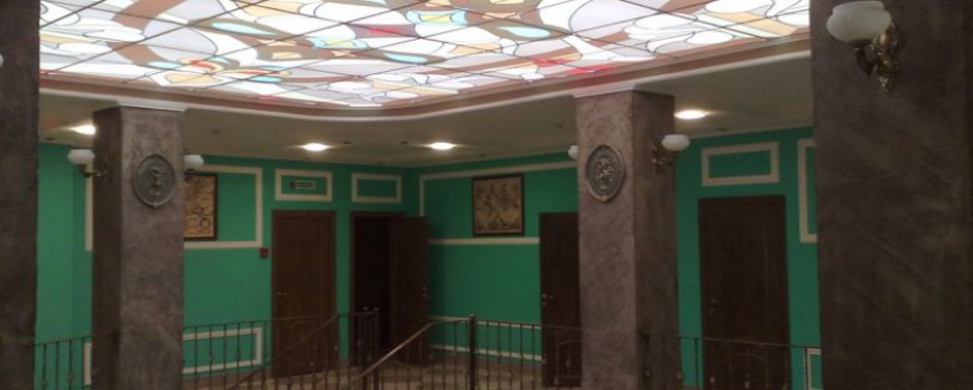 Фотографии гостиницы
Вокруг света