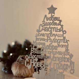 Фотография квартиры Квартира В Cердце Вятки Центр