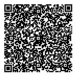 QR код пансионата Анна-Мария