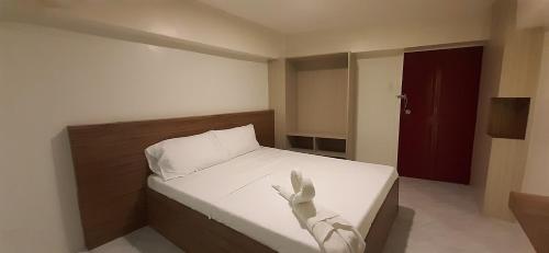 Фотография гостиницы Vaccinated Staff- OYO 675 Circuit Hostel