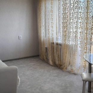 Фотография квартиры Квартира на улице Советская 66