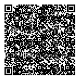 QR код квартиры Апартаменты Квартира на Российском