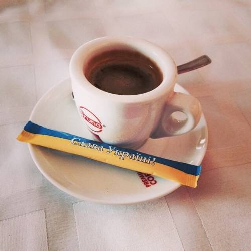 Фотографии гостиницы
Золотые ворота