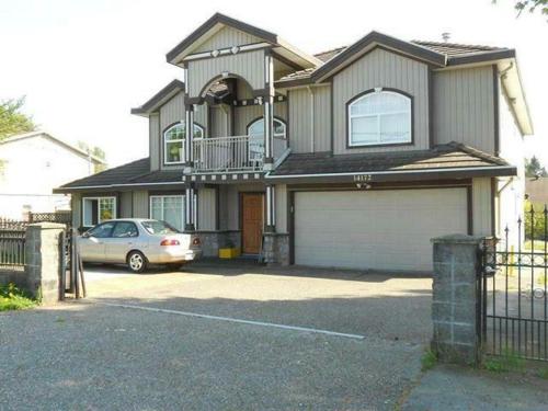 Фотография гостевого дома Lee's Place