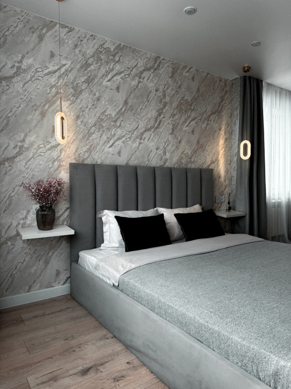 Фотография квартиры Квартира в Самом Центре