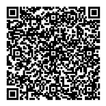 QR код мини отеля Edem b&b